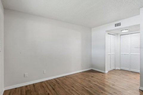 Apartment in Ocala, Florida 2 bedrooms, 77.76 sq.m. № 2167783 - photo 13
