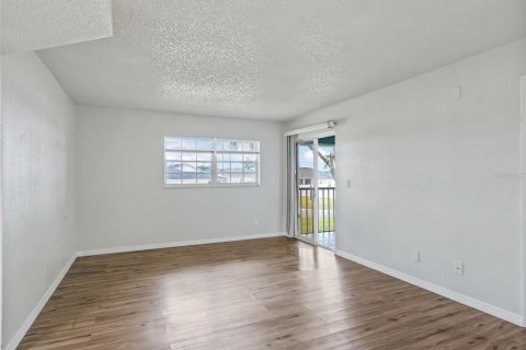 Apartment in Ocala, Florida 2 bedrooms, 77.76 sq.m. № 2167783 - photo 5