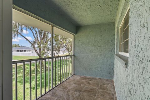 Apartment in Ocala, Florida 2 bedrooms, 77.76 sq.m. № 2167783 - photo 23