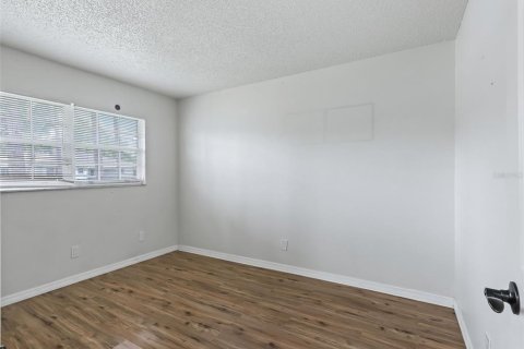 Apartment in Ocala, Florida 2 bedrooms, 77.76 sq.m. № 2167783 - photo 19