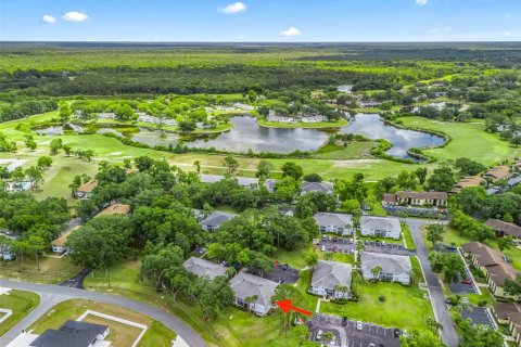 Apartment in Ocala, Florida 2 bedrooms, 77.76 sq.m. № 2167783 - photo 29