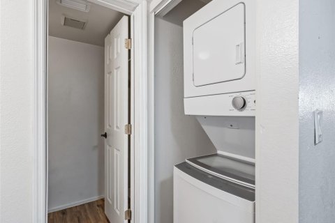 Apartment in Ocala, Florida 2 bedrooms, 77.76 sq.m. № 2167783 - photo 16