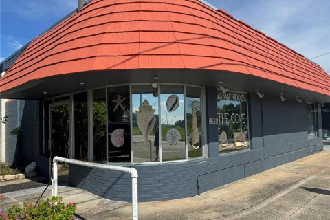 Propiedad comercial en venta en Frostproof, Florida, 297.29 m2 № 1903292 - foto 6