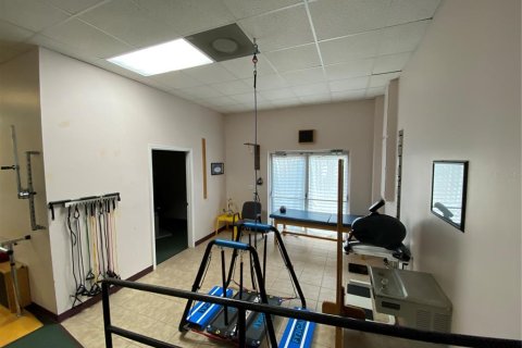 Propiedad comercial en venta en Frostproof, Florida, 297.29 m2 № 1903292 - foto 14
