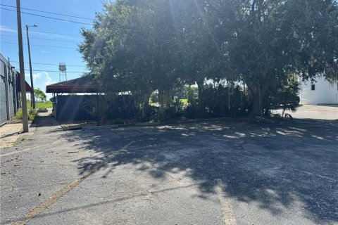 Propiedad comercial en venta en Frostproof, Florida, 297.29 m2 № 1903292 - foto 5