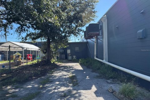 Propiedad comercial en venta en Frostproof, Florida, 297.29 m2 № 1903292 - foto 4