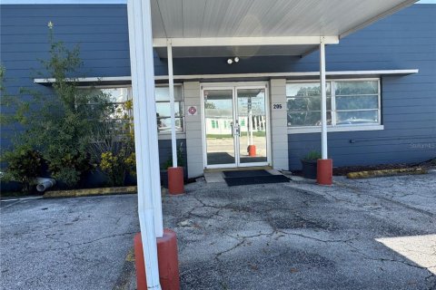 Propiedad comercial en venta en Frostproof, Florida, 297.29 m2 № 1903292 - foto 3
