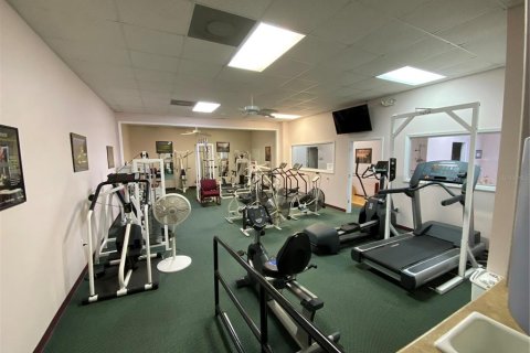 Propiedad comercial en venta en Frostproof, Florida, 297.29 m2 № 1903292 - foto 16