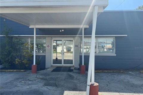 Propiedad comercial en venta en Frostproof, Florida, 297.29 m2 № 1903292 - foto 2