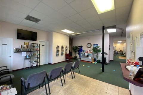 Propiedad comercial en venta en Frostproof, Florida, 297.29 m2 № 1903292 - foto 9