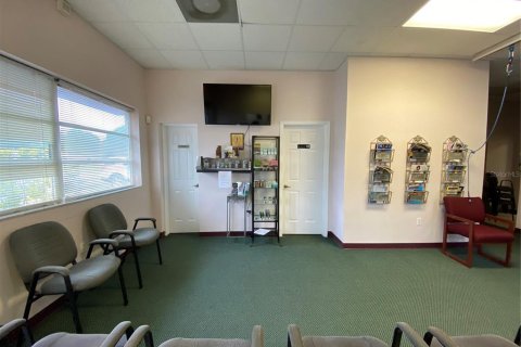 Propiedad comercial en venta en Frostproof, Florida, 297.29 m2 № 1903292 - foto 26