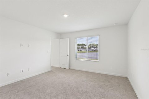 House in Palm Coast, Florida 4 bedrooms, 171.13 sq.m. № 2101159 - photo 7