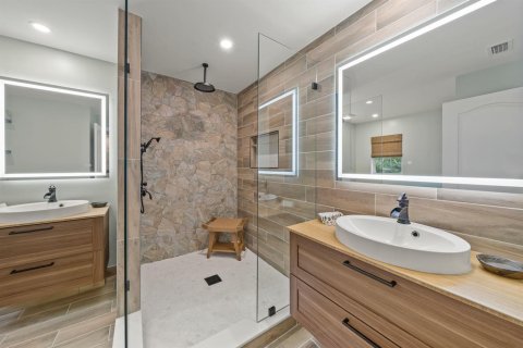 Touwnhouse à louer à Royal Palm Beach, Floride: 3 chambres, 146.69 m2 № 2181686 - photo 25