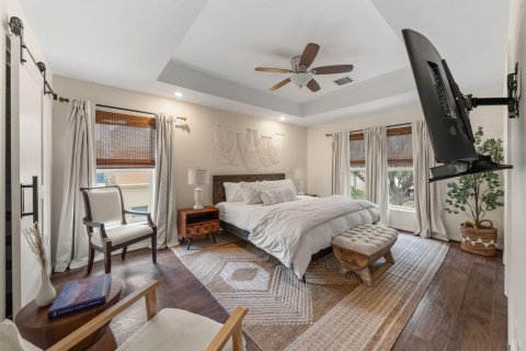 Touwnhouse à louer à Royal Palm Beach, Floride: 3 chambres, 146.69 m2 № 2181686 - photo 27