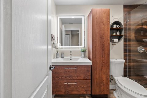 Touwnhouse à louer à Royal Palm Beach, Floride: 3 chambres, 146.69 m2 № 2181686 - photo 20