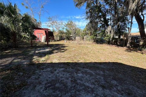Villa ou maison à vendre à Spring Hill, Floride: 2 chambres, 173.54 m2 № 2143332 - photo 8