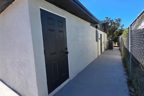 Villa ou maison à vendre à Holiday, Floride: 4 chambres, 147.16 m2 № 2426920 - photo 24