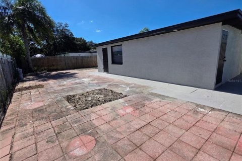 Villa ou maison à vendre à Holiday, Floride: 4 chambres, 147.16 m2 № 2426920 - photo 27