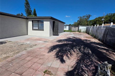 Villa ou maison à vendre à Holiday, Floride: 4 chambres, 147.16 m2 № 2426920 - photo 23