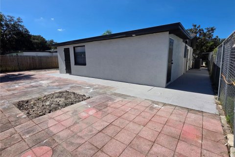 Villa ou maison à vendre à Holiday, Floride: 4 chambres, 147.16 m2 № 2426920 - photo 28