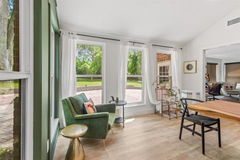 Villa ou maison à vendre à Gainesville, Floride: 3 chambres, 229.93 m2 № 2415140 - photo 27