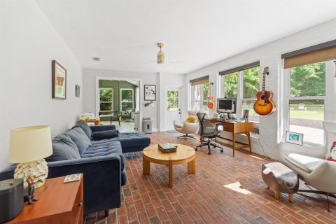 Villa ou maison à vendre à Gainesville, Floride: 3 chambres, 229.93 m2 № 2415140 - photo 29