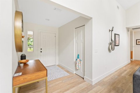 Villa ou maison à vendre à Gainesville, Floride: 3 chambres, 229.93 m2 № 2415140 - photo 13