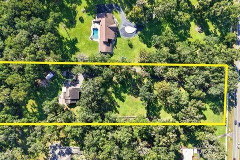 Villa ou maison à vendre à Gainesville, Floride: 3 chambres, 229.93 m2 № 2415140 - photo 3