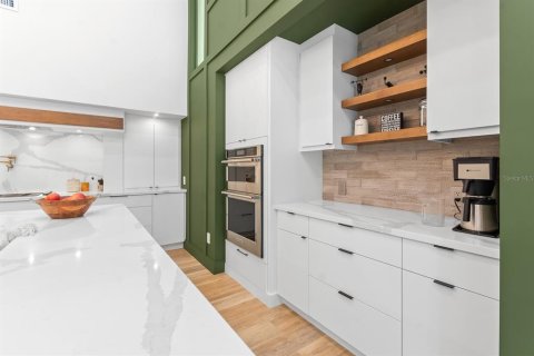 Villa ou maison à vendre à Gainesville, Floride: 3 chambres, 229.93 m2 № 2415140 - photo 26