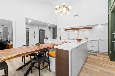Villa ou maison à vendre à Gainesville, Floride: 3 chambres, 229.93 m2 № 2415140 - photo 25