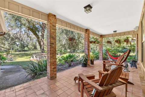 Villa ou maison à vendre à Gainesville, Floride: 3 chambres, 229.93 m2 № 2415140 - photo 9