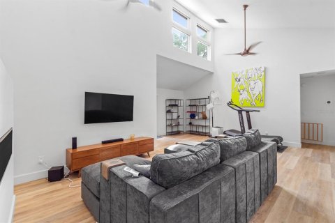 Villa ou maison à vendre à Gainesville, Floride: 3 chambres, 229.93 m2 № 2415140 - photo 18