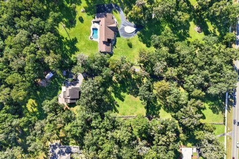 Villa ou maison à vendre à Gainesville, Floride: 3 chambres, 229.93 m2 № 2415140 - photo 2