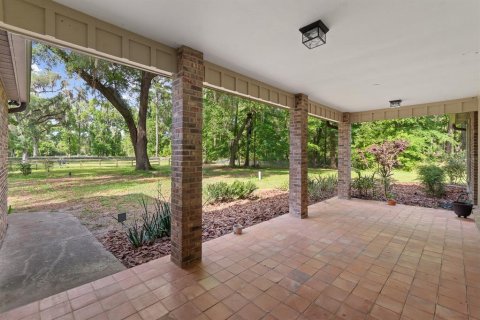 Villa ou maison à vendre à Gainesville, Floride: 3 chambres, 229.93 m2 № 2415140 - photo 8