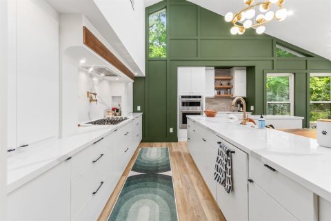 Villa ou maison à vendre à Gainesville, Floride: 3 chambres, 229.93 m2 № 2415140 - photo 21