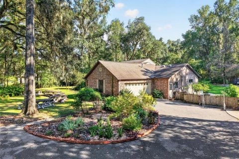 Villa ou maison à vendre à Gainesville, Floride: 3 chambres, 229.93 m2 № 2415140 - photo 6