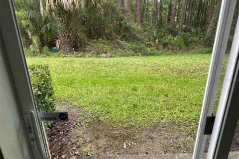 Townhouse in Wesley Chapel, Florida 3 bedrooms, 140.56 sq.m. № 2206613 - photo 11