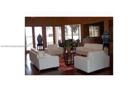 Copropriété à vendre à Oakland Park, Floride: 1 chambre, 78.41 m2 № 1934703 - photo 8