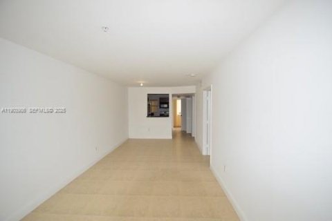 Copropriété à louer à Dania Beach, Floride: 1 chambre, 69.68 m2 № 1966207 - photo 4