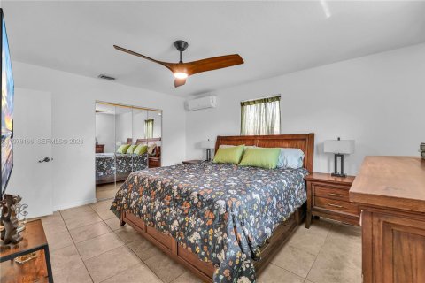 Купить виллу или дом в Майами, Флорида 4 спальни, 219.16м2, № 2043412 - фото 6