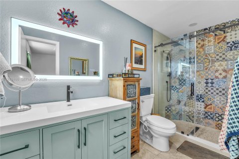 Купить виллу или дом в Майами, Флорида 4 спальни, 219.16м2, № 2043412 - фото 7