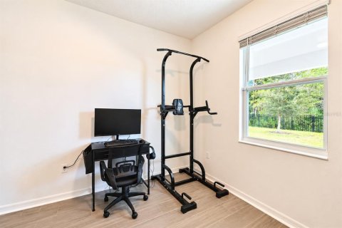 House in Edgewater, Florida 5 bedrooms, 242.2 sq.m. № 2425951 - photo 30