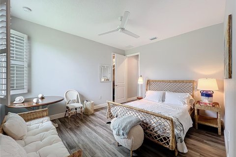Villa ou maison à vendre à Groveland, Floride: 6 chambres, 509.1 m2 № 2148653 - photo 27