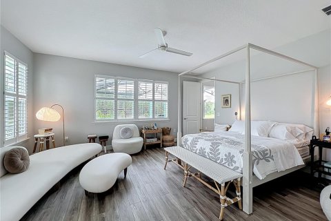 Villa ou maison à vendre à Groveland, Floride: 6 chambres, 509.1 m2 № 2148653 - photo 30