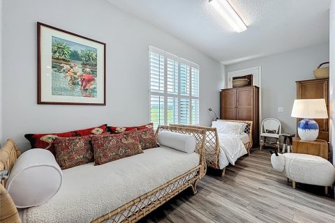 Villa ou maison à vendre à Groveland, Floride: 6 chambres, 509.1 m2 № 2148653 - photo 25
