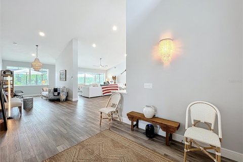 Villa ou maison à vendre à Groveland, Floride: 6 chambres, 509.1 m2 № 2148653 - photo 9