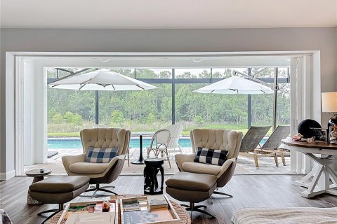 Villa ou maison à vendre à Groveland, Floride: 6 chambres, 509.1 m2 № 2148653 - photo 17
