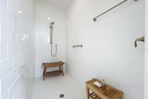 Villa ou maison à vendre à Groveland, Floride: 6 chambres, 509.1 m2 № 2148653 - photo 28