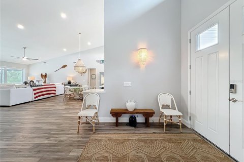 Villa ou maison à vendre à Groveland, Floride: 6 chambres, 509.1 m2 № 2148653 - photo 10