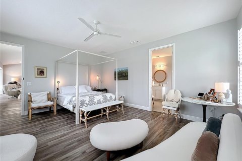 Villa ou maison à vendre à Groveland, Floride: 6 chambres, 509.1 m2 № 2148653 - photo 29
